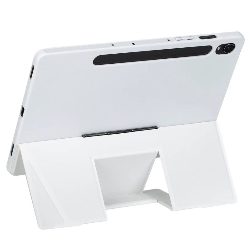 Detachable Keyboard Case for Samsung Galaxy Tab S9 11"/S9 FE 10.9" by salelink.co.nz