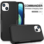 iPhone 14 Plus Case by salelink.co.nz