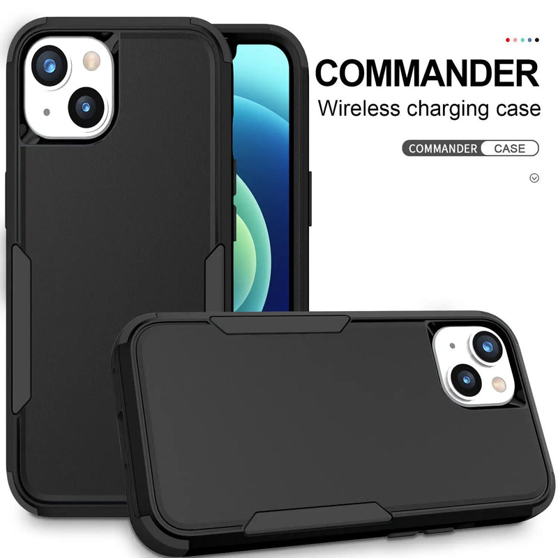 iPhone 14 Plus Case by salelink.co.nz