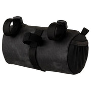 AGU Roll Bag Handlebar by Euro Cycling NZ