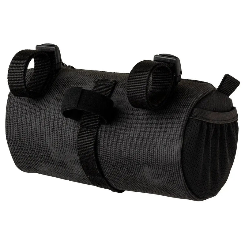 AGU Roll Bag Handlebar by Euro Cycling NZ