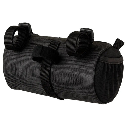 AGU Roll Bag Handlebar by Euro Cycling NZ