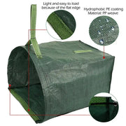 53-Gallon Garden Waste Bag by salelink.co.nz