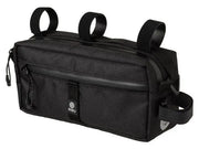 AGU Bar Bag Handlebar by Euro Cycling NZ