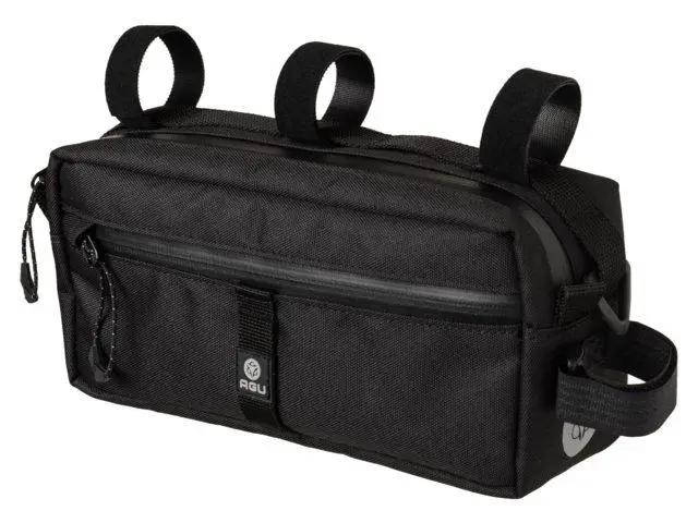 AGU Bar Bag Handlebar by Euro Cycling NZ