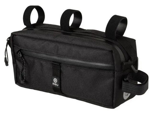 AGU Bar Bag Handlebar by Euro Cycling NZ