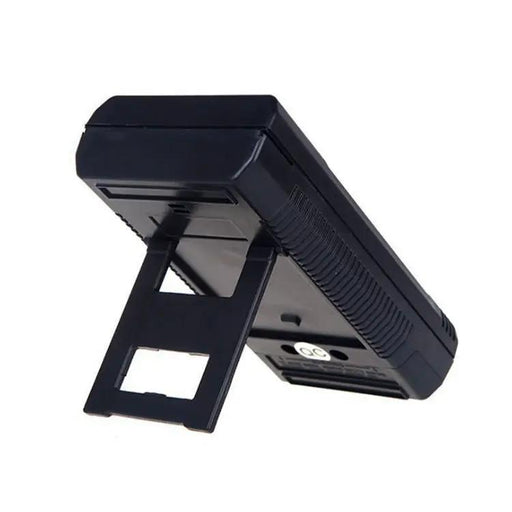 Electromagnetic Radiation Detector by salelink.co.nz