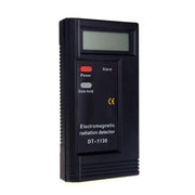 Electromagnetic Radiation Detector by salelink.co.nz