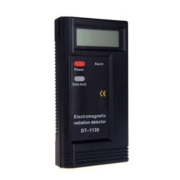 Electromagnetic Radiation Detector by salelink.co.nz