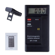 Electromagnetic Radiation Detector by salelink.co.nz