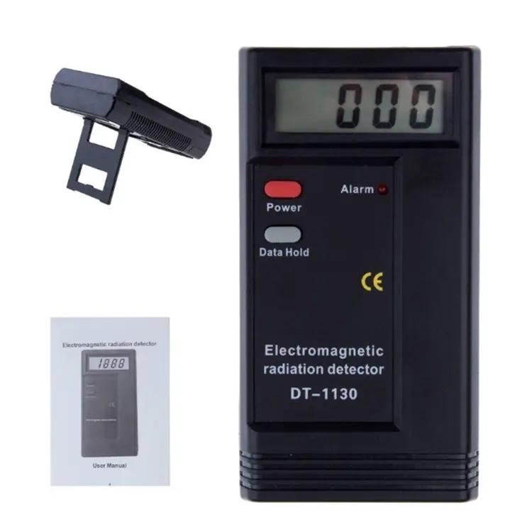 Electromagnetic Radiation Detector by salelink.co.nz