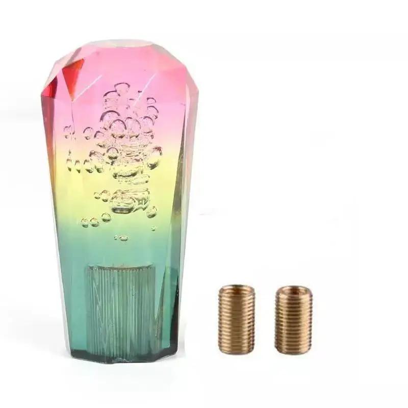 Car Shift Knob by salelink.co.nz