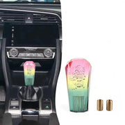Car Shift Knob by salelink.co.nz