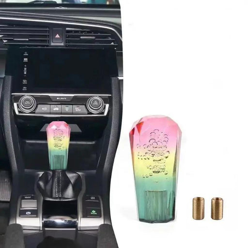 Car Shift Knob by salelink.co.nz