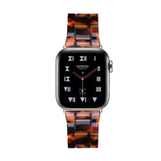 Apple Watch Band Strap 44mm 45mm 46mm(Series 10) 49mm Ultra 2 by salelink.co.nz