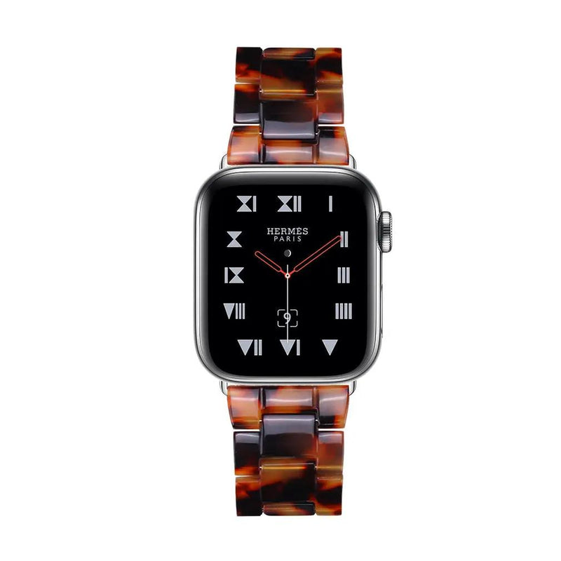 Apple Watch Band Strap 44mm 45mm 46mm(Series 10) 49mm Ultra 2 by salelink.co.nz