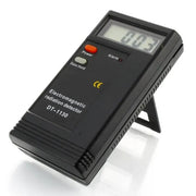 Electromagnetic Radiation Detector by salelink.co.nz