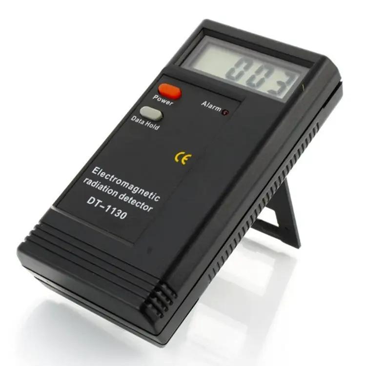 Electromagnetic Radiation Detector by salelink.co.nz