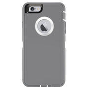 iPhone 7 Plus Case by salelink.co.nz