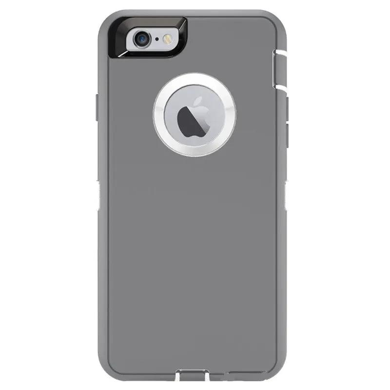 iPhone 7 Plus Case by salelink.co.nz