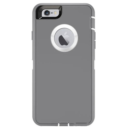 iPhone 7 Plus Case by salelink.co.nz