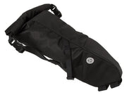 AGU Seat-Pack by Euro Cycling NZ