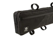 AGU Tube Frame-Pack Venture by Euro Cycling NZ