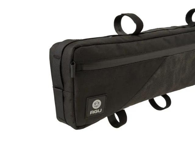 AGU Tube Frame-Pack Venture by Euro Cycling NZ