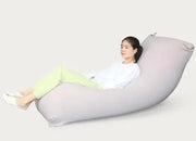 Lying And Sleeping Bedroom Lazy Sofa For Comfortable Lounging by Action Outdoors Limited