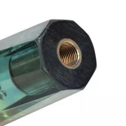 Car Shift Knob by salelink.co.nz