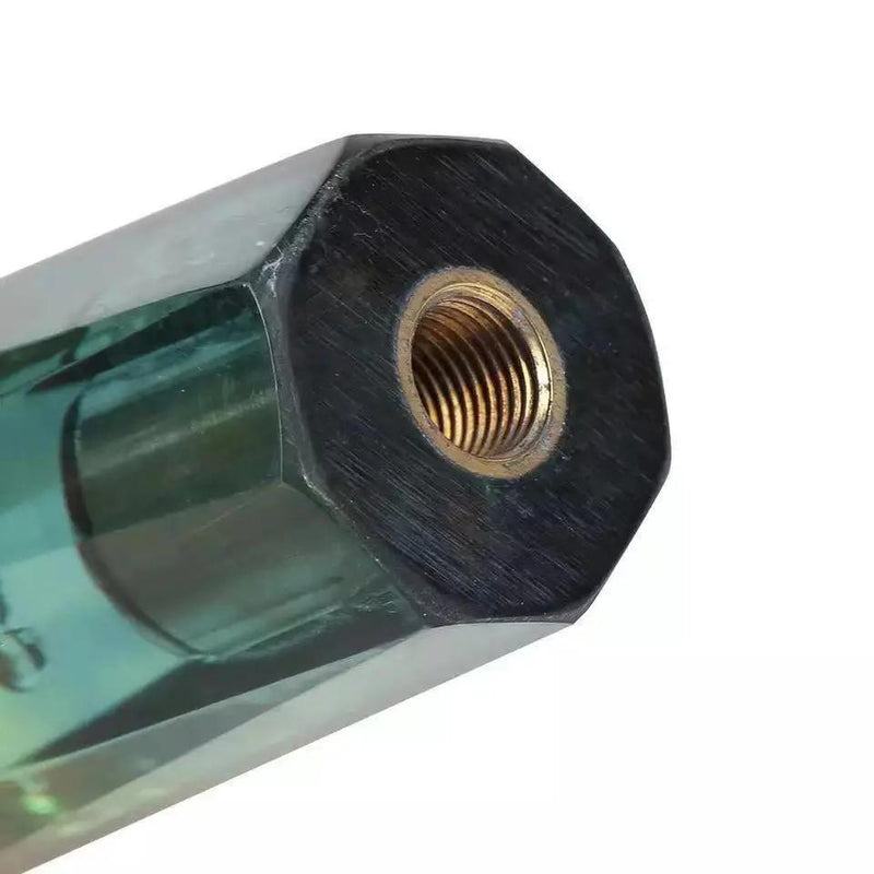 Car Shift Knob by salelink.co.nz