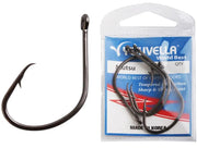 Youvella Mutsu Hook MultiPack by NZ Diver