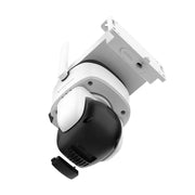Solar Outdoor Security Camera by salelink.co.nz