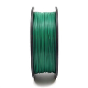 PLA 3D Printing Filament 1KG - Green by salelink.co.nz