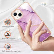 iPhone 15 Plus Case by salelink.co.nz