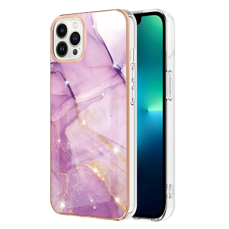 iPhone 15 Pro Max Case by salelink.co.nz