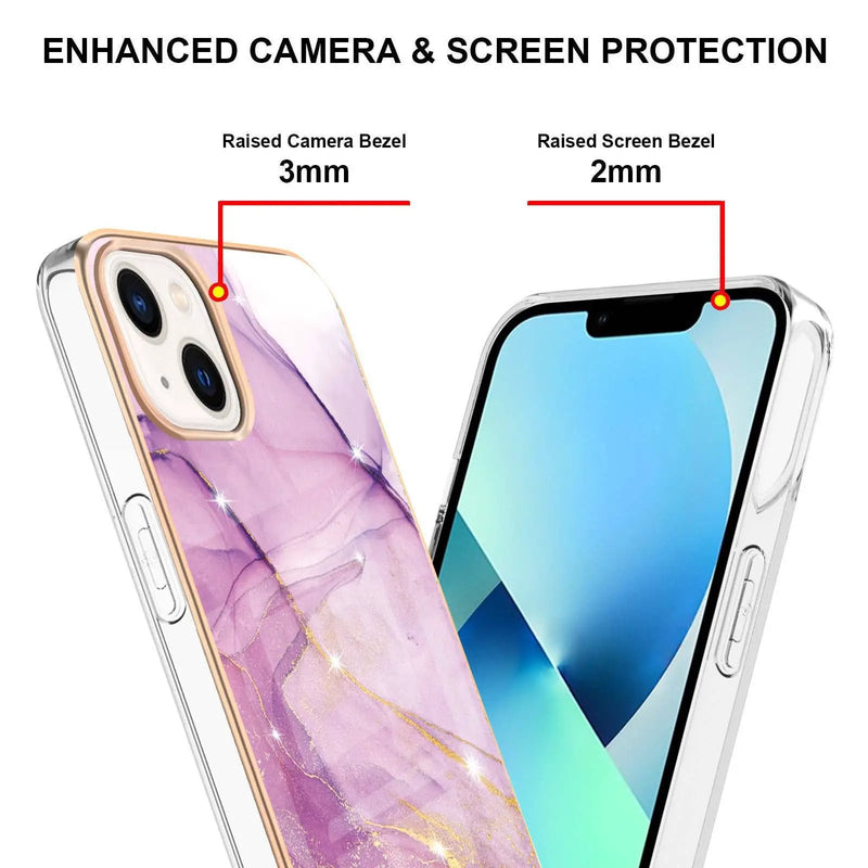 iPhone 15 Plus Case by salelink.co.nz