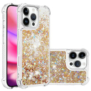 iPhone 16 Pro Max Case by salelink.co.nz