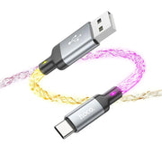 Type C Charging Cable by salelink.co.nz
