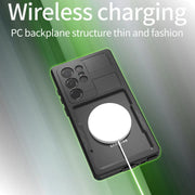 Samsung S23 Ultra Waterproof Case by salelink.co.nz