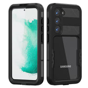 Samsung S23 Waterproof Case RedPepper by salelink.co.nz
