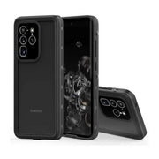 Samsung S20 Ultra Case Waterproof by salelink.co.nz