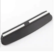 Hot new professional knife sharpener Angle Guide for whetstone sharpening stone knife sharpening guide kitchen accessories default by China Dropship