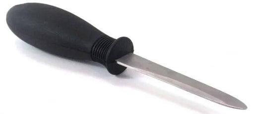 6" Oyster Knife - MeanFish by NZ Diver