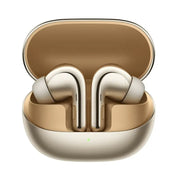 Action Outdoors Limited Active Noise Reduction True Wireless Bluetooth Earbuds Active Noise Reduction True Wireless Bluetooth Earbuds
