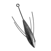 Breakaway Sinker Bulk Pack 6oz (10 per pack) by NZ Diver
