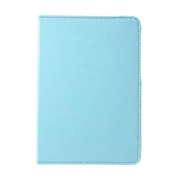 Cover for Samsung Galaxy Tab S2 8.0” - T710/T715/T719 (2 colours available) by 9eight5