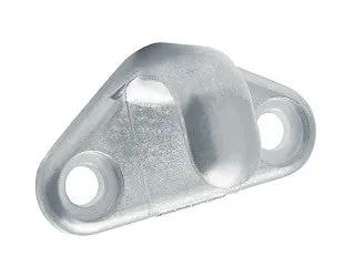 Trojan Small Alloy Rope Lashing by Trojan