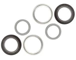 Seal Kit For Lm11949 Bearing - 1500kg - x2