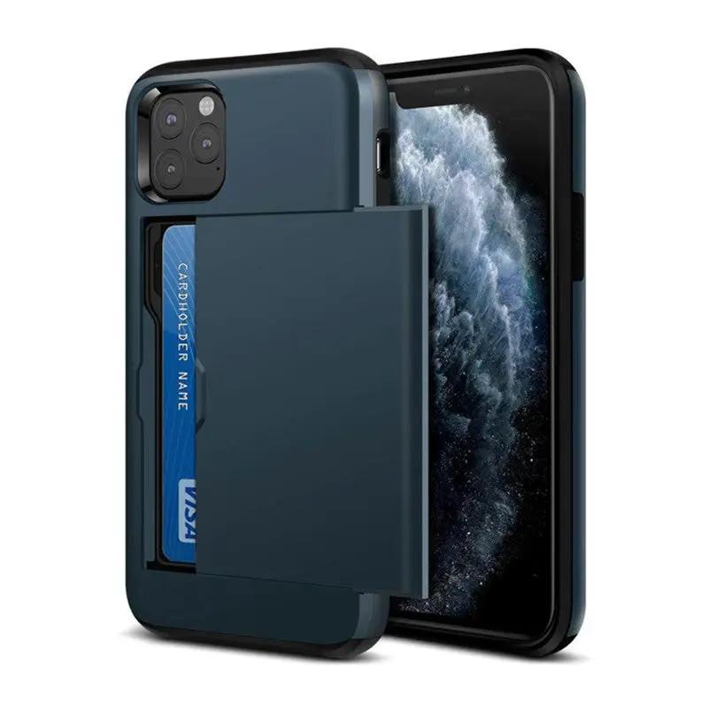 iPhone 11 Pro Max Case by salelink.co.nz